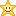 a0323857_22470600.gif