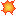 a0323857_22471924.gif