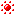 a0323857_22472419.gif