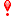 a0323857_22472511.gif