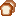 a0323857_22472685.gif