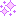 a0323857_22472898.gif