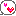 a0323857_22473307.gif