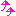 a0323857_22473340.gif