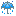 a0323857_22473596.gif