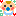 a0323857_22473705.gif