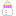 a0323857_22474250.gif