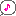 a0323857_22474578.gif