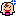 a0323857_22474702.gif