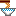 a0323857_22480234.gif