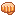 a0323857_22480266.gif
