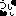 a0323857_22480287.gif