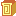 a0323857_22480437.gif