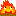 a0323857_22480492.gif