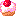 a0323857_22480657.gif