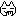 a0323857_22481382.gif