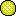 a0323857_22481417.gif