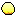 a0323857_22481434.gif