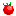 a0323857_22481637.gif