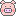 a0323857_22481721.gif
