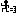 a0323857_22482202.gif