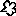 a0323857_22482383.gif