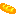 a0323857_22482397.gif