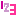a0323857_22482410.gif