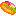 a0323857_22482545.gif