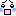 a0323857_22482663.gif