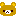 a0323857_22482792.gif