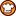 a0323857_22483435.gif