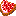 a0323857_22483476.gif