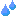 a0323857_22484754.gif