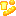 a0323857_22484781.gif