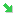 a0323857_22484974.gif