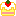a0323857_22485230.gif