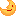 a0323857_22491126.gif