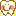 a0323857_22491560.gif