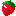 a0323857_22491646.gif