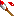 a0323857_22491935.gif