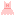 a0323857_22492277.gif