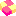 a0323857_22492415.gif
