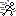 a0323857_22492480.gif