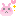 a0323857_22492893.gif