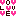 a0323857_22493580.gif