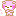 a0323857_22493594.gif