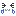 a0323857_22493900.gif