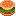 a0323857_22493999.gif