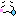 a0323857_22495006.gif
